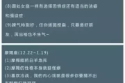 十二星座的，解读神秘与浪漫的象征意义