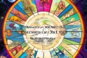 2023年9月25日一周生肖运势解析