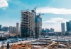 建设单位讲究什么，在现代建筑中的重要性