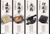 四大生肖运势解析，每天关注，方能把握命运