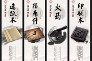 四大生肖运势解析，每天关注，方能把握命运
