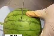 梦见吃西瓜，解读梦境中的西瓜含义