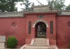 济南吕祖庙，现代人能否 still perform magic here?
