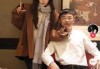 好，用户让我写一篇关于老婆梦见吃糖的周公解梦文章，标题和内容都要写。首先，我需要了解周公解梦的基本原理，分析吃糖这个梦的不同解读，再结合现实情况，给出一些建议