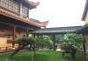 径山寺寺可不可以求签？一场关于禅意与现代生活的对话