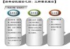 假象之谜，一场关于人性的深度解剖