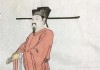 接下来，我需要分析贾似道的算命说明了什么。这可能涉及到对人生、命运的看法，以及他所传达的智慧。贾似道的算命不仅仅是吉凶，更是一种人生指导，帮助人们做出正确的选择和规划