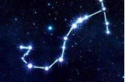 月十二人星座是什么？星座背后隐藏的神秘力量