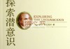 解梦与梦境进入，探索潜意识的桥梁