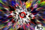 路上遇见烈马，预兆与解梦的深层解析