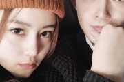 2017年7月22日出生的你，这些 surprising birthday facts you might not know