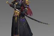 黑武士抽签解签，命运的dance与黑道的智慧