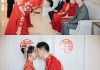 结婚姓氏吉凶查询表，选择理想伴侣的关键