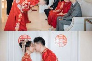 结婚姓氏吉凶查询表，选择理想伴侣的关键