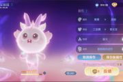 灵宝附近求签的地方有哪些？