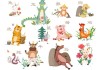 生肖猴4月1日运势全解析，清明前后，运势如何？
