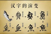 汉字宝宝春字取名，蕴含美好寓意的文化智慧