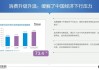 好，用户让我写一篇关于2025年2月安门吉时的文章，标题和内容都要写。首先，我需要理解安门吉时是什么意思。可能是指某个特定的时间点或者事件，但不太确定。可能需要查一下相关资料