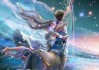 射手座2022年运势解析，沟通与自我成长的年