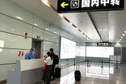 中转回，签证要求及注意事项