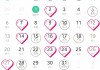2019年4月安床黄道吉日吉时，选择吉日的注意事项与文化意义