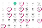 2019年4月安床黄道吉日吉时，选择吉日的注意事项与文化意义