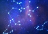 十二星座的统领，从黄道到占星术的深层探索