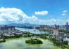 惠州三栋算命，历史与