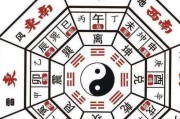 揭秘奥秘，什么样的布局能助你招财进宝，贵人相助？