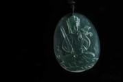 信佛者抓到老鼠，预示着什么？解梦解析大 reveals