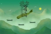 2023年入宅黄道吉时，选择顺利的时机