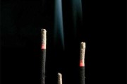 拜佛求签6，的力量与生活智慧