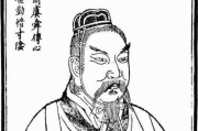 禹喆宝宝取名怎么样?parents will love this name! 禹喆宝宝取名怎么样?parents will love this name!