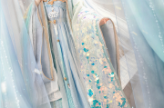 龙女宝宝取名姓马怎么取，传统文化与现代美学的结合