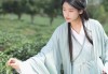 女宝宝取名中涵字的运用与解析