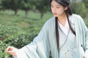 女宝宝取名中涵字的运用与解析