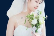 新娘入门吉时，西猜一生肖，幸福从何而来？