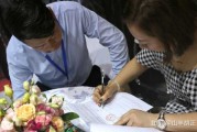 如何有效要求签单客户转介新客户