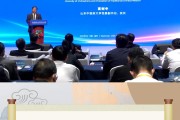 2022年吉时查询，传统与现代的智慧融合