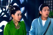 甘宝宝取名指南，创意与寓意并重