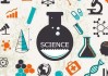 科学解析，八字算命测算背后的真相