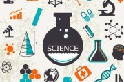 科学解析，八字算命测算背后的真相
