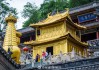 寺庙求签，灵验之法与心灵感应