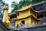 寺庙求签，灵验之法与心灵感应