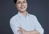 好，用户让我写一篇关于蔡姓氏宝宝女孩取名的文章，标题和内容都要写。首先，我需要确定标题，得吸引人又专业。是内容，不少于827个字，得涵盖取名的背景、意义、传统方法、现代趋势以及注意事项