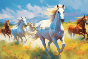 马与杨，宝宝取名的智慧与艺术