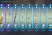 原神求签抽奖技巧，概率分析与策略优化