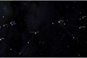 十二星座为何准？真相大揭秘！