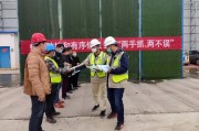 劳务合同规范要求签订，保障双方权益