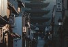 茕茕独行 以安其身，论下葬吉时与吉兆的选择之道